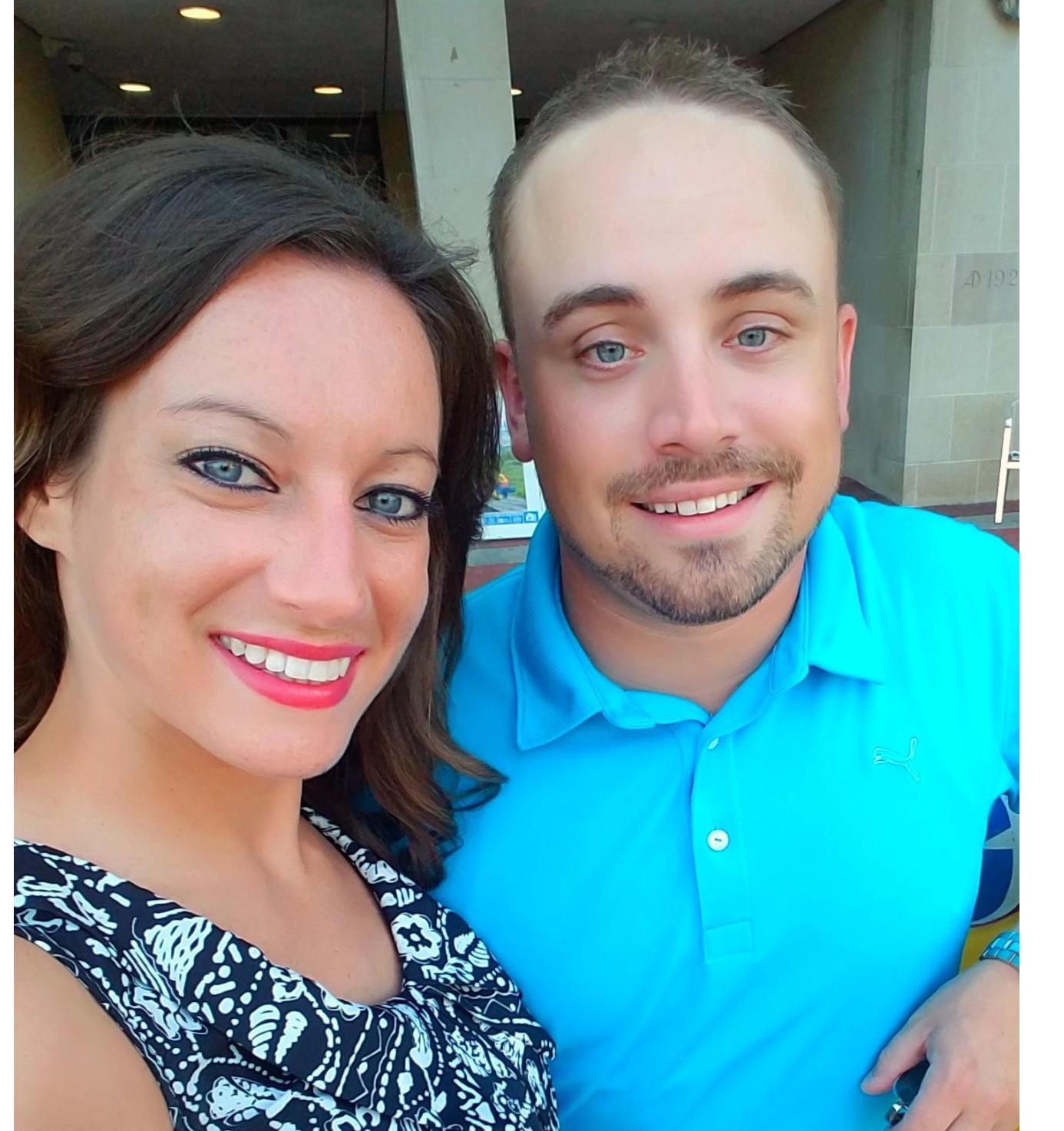 Cottrell and Morrow News, Sports, Jobs Lawrence JournalWorld news